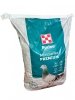 Gołąb Premium Purina granulat 20kg